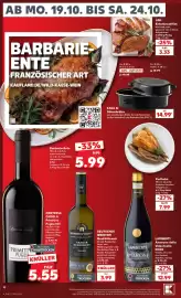 Kaufland Prospekt woche 43 Seite 80