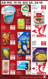 Kaufland Prospekt woche 43 Seite 12
