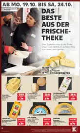 Kaufland Prospekt woche 43 Seite 26