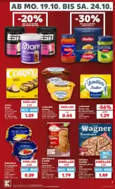 Kaufland Prospekt woche 43 Seite 7