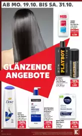 Kaufland Prospekt woche 43 Seite 70