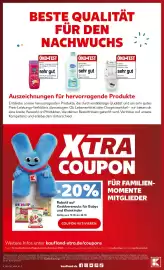 Kaufland Prospekt woche 43 Seite 76