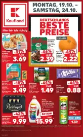 Kaufland Prospekt woche 43 Seite 5