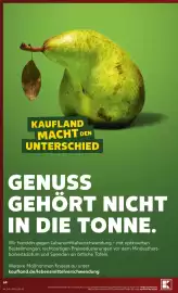 Kaufland Prospekt woche 43 Seite 68