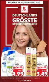 Kaufland Prospekt woche 43 Seite 69