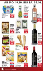 Kaufland Prospekt woche 43 Seite 79