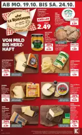 Kaufland Prospekt woche 43 Seite 82
