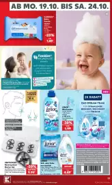 Kaufland Prospekt woche 43 Seite 37