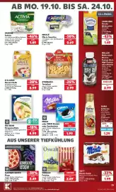 Kaufland Prospekt woche 43 Seite 29