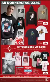 Kaufland Prospekt woche 43 Seite 46