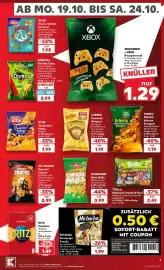 Kaufland Prospekt woche 43 Seite 11