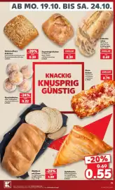 Kaufland Prospekt woche 43 Seite 23