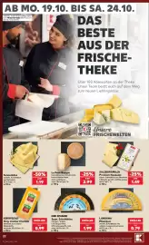 Kaufland Prospekt woche 43 Seite 26