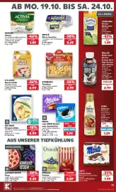 Kaufland Prospekt woche 43 Seite 29