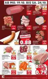 Kaufland Prospekt woche 43 Seite 27