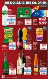 Kaufland Prospekt woche 43 Seite 55