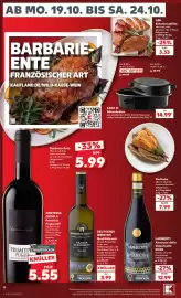 Kaufland Prospekt woche 43 Seite 80