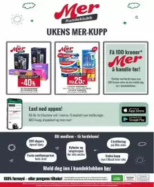 Europris kundeavis uke 43 Side 14: Mcgregor og cosmopolitan, Colgate tannbørste €25,00