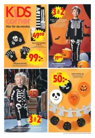 ICA Maxi reklamblad Sida 2