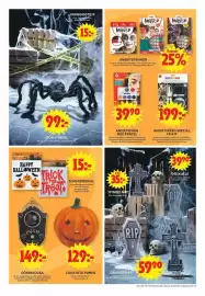 ICA Maxi reklamblad Sida 4