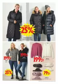 ICA Maxi reklamblad Sida 6