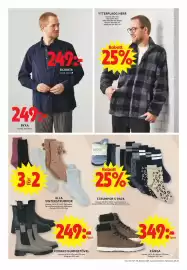 ICA Maxi reklamblad Sida 7
