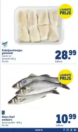 Makro folder | Food Pagina 16