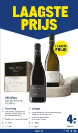 Makro folder | Food Pagina 22: Britse rundersucade €14,99, Runderkogelbovenbil €17,99