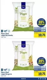 Makro folder | Food Pagina 30