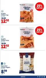 Makro folder | Food Pagina 42