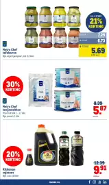 Makro folder | Food Pagina 44: Mentos smint stimorol €44,21