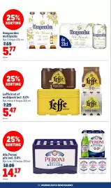Makro folder | Food Pagina 61