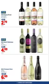 Makro folder | Food Pagina 63