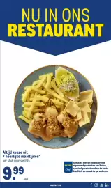 Makro folder | Food Pagina 70