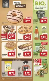 Combi Markt DE folder week 43 Pagina 10