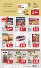 Combi Markt DE folder week 43 Pagina 11