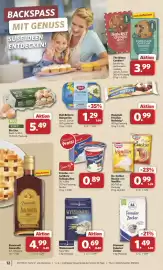 Combi Markt DE folder week 43 Pagina 12