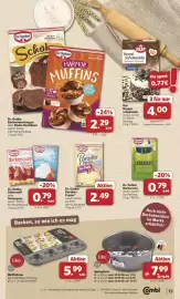 Combi Markt DE folder week 43 Pagina 13