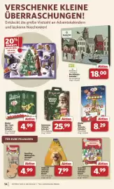 Combi Markt DE folder week 43 Pagina 14