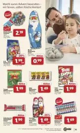 Combi Markt DE folder week 43 Pagina 15