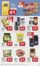 Combi Markt DE folder week 43 Pagina 16