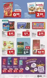 Combi Markt DE folder week 43 Pagina 17