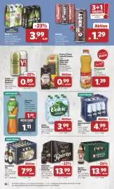 Combi Markt DE folder week 43 Pagina 18