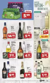 Combi Markt DE folder week 43 Pagina 19