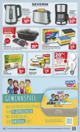 Combi Markt DE folder week 43 Pagina 22