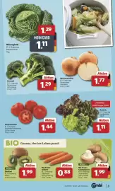 Combi Markt DE folder week 43 Pagina 3