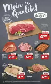 Combi Markt DE folder week 43 Pagina 4