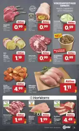 Combi Markt DE folder week 43 Pagina 5