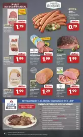 Combi Markt DE folder week 43 Pagina 6