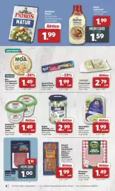 Combi Markt DE folder week 43 Pagina 8